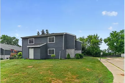 806 Whispering Pines Way #806, Fitchburg, WI 53713 - Photo 51
