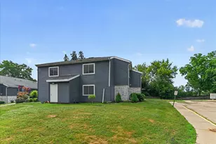 806 Whispering Pines Way, Fitchburg, WI 53713 - Photo 51