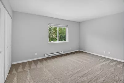 806 Whispering Pines Way #806, Fitchburg, WI 53713 - Photo 19