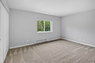 806 Whispering Pines Way, Fitchburg, WI 53713 - Photo 19