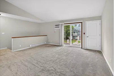 806 Whispering Pines Way #806, Fitchburg, WI 53713 - Photo 5