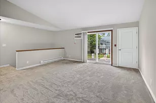 806 Whispering Pines Way, Fitchburg, WI 53713 - Photo 5