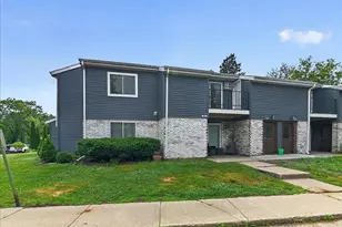 806 Whispering Pines Way, Fitchburg, WI 53713 - Photo 49
