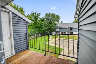 806 Whispering Pines Way, Fitchburg, WI 53713 - Photo 39