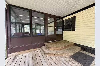 67 Erhardts Trail, Lake Delton, WI 53913 - Photo 3