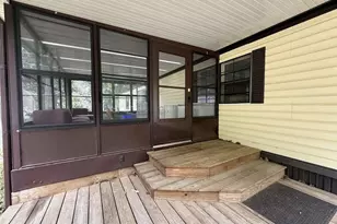 67 Erhardts Trail, Lake Delton, WI 53913 - Photo 3