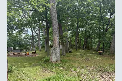 67 Erhardts Trail, Lake Delton, WI 53913 - Photo 17