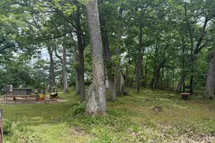 67 Erhardts Trail, Lake Delton, WI 53913 - Photo 17