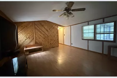 67 Erhardts Trail, Lake Delton, WI 53913 - Photo 7