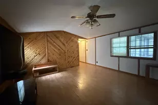 67 Erhardts Trail, Lake Delton, WI 53913 - Photo 7