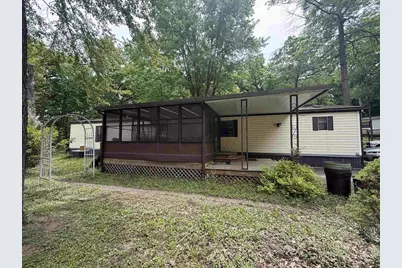 67 Erhardts Trail, Lake Delton, WI 53913 - Photo 19