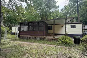 67 Erhardts Trail, Lake Delton, WI 53913 - Photo 19