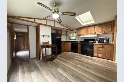 67 Erhardts Trail, Lake Delton, WI 53913 - Photo 5