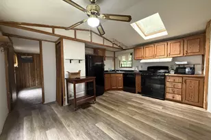 67 Erhardts Trail, Lake Delton, WI 53913 - Photo 5