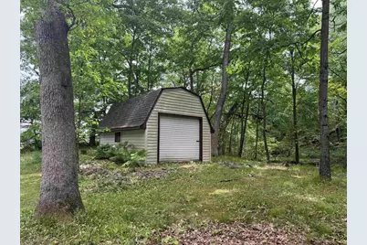67 Erhardts Trail, Lake Delton, WI 53913 - Photo 15