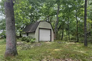 67 Erhardts Trail, Lake Delton, WI 53913 - Photo 15