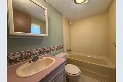 67 Erhardts Trail, Lake Delton, WI 53913 - Photo 13