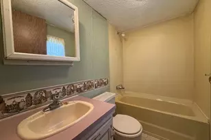 67 Erhardts Trail, Lake Delton, WI 53913 - Photo 13