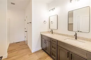 1954 Sequoia Dr, Janesville, WI 53545 - Photo 5
