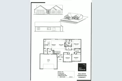 1954 Sequoia Drive, Janesville, WI 53545 - Photo 7