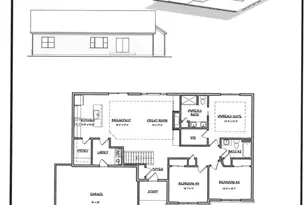1954 Sequoia Dr, Janesville, WI 53545 - Photo 7