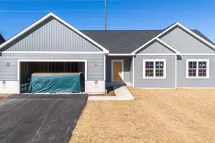 1954 Sequoia Dr, Janesville, WI 53545 - Photo 1