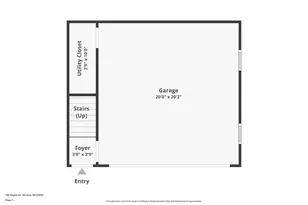 140 Depot Dr, Verona, WI 53593 - Photo 25