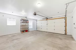 140 Depot Dr, Verona, WI 53593 - Photo 21
