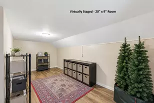 140 Depot Dr, Verona, WI 53593 - Photo 3