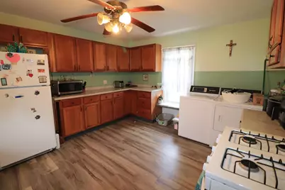 612 Yuba Street, Janesville, WI 53545 - Photo 7
