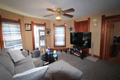 612 Yuba Street, Janesville, WI 53545 - Photo 5