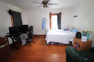 612 Yuba St, Janesville, WI 53545 - Photo 9