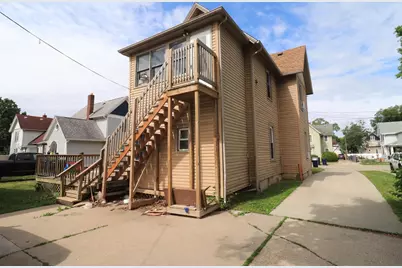 612 Yuba Street, Janesville, WI 53545 - Photo 11