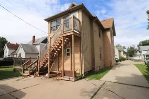 612 Yuba St, Janesville, WI 53545 - Photo 11