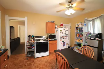 612 Yuba Street, Janesville, WI 53545 - Photo 3