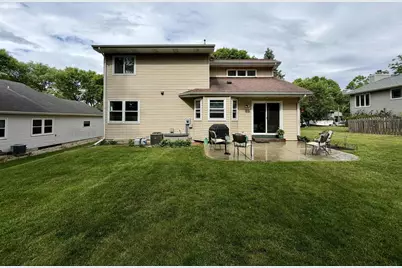 2809 Maple View Drive, Madison, WI 53719 - Photo 33