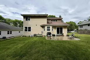 2809 Maple View Dr, Madison, WI 53719 - Photo 33