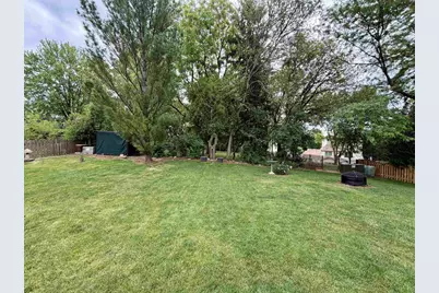 2809 Maple View Drive, Madison, WI 53719 - Photo 39