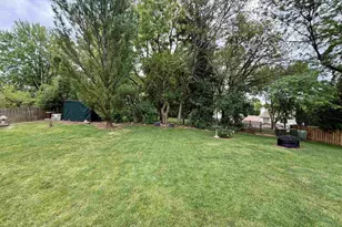 2809 Maple View Dr, Madison, WI 53719 - Photo 39