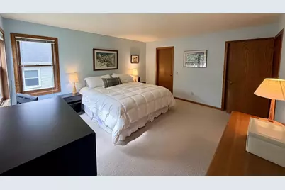 2809 Maple View Drive, Madison, WI 53719 - Photo 19