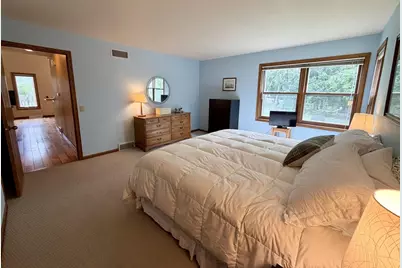 2809 Maple View Drive, Madison, WI 53719 - Photo 17