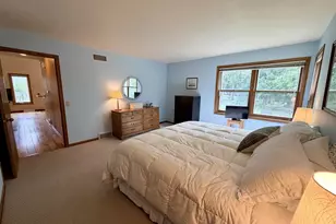 2809 Maple View Dr, Madison, WI 53719 - Photo 17