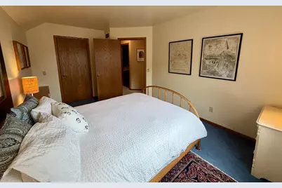 2809 Maple View Drive, Madison, WI 53719 - Photo 25