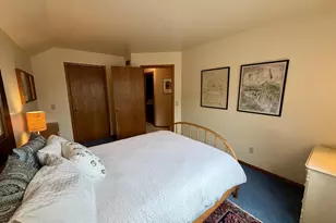 2809 Maple View Dr, Madison, WI 53719 - Photo 25