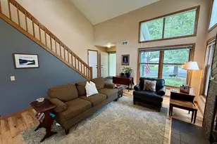 2809 Maple View Dr, Madison, WI 53719 - Photo 5