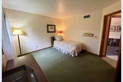 2809 Maple View Drive, Madison, WI 53719 - Photo 31