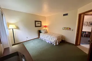 2809 Maple View Dr, Madison, WI 53719 - Photo 31