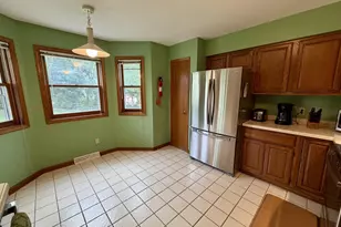 2809 Maple View Dr, Madison, WI 53719 - Photo 15