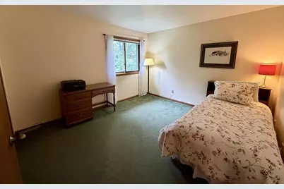 2809 Maple View Drive, Madison, WI 53719 - Photo 29