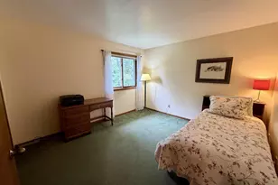 2809 Maple View Dr, Madison, WI 53719 - Photo 29